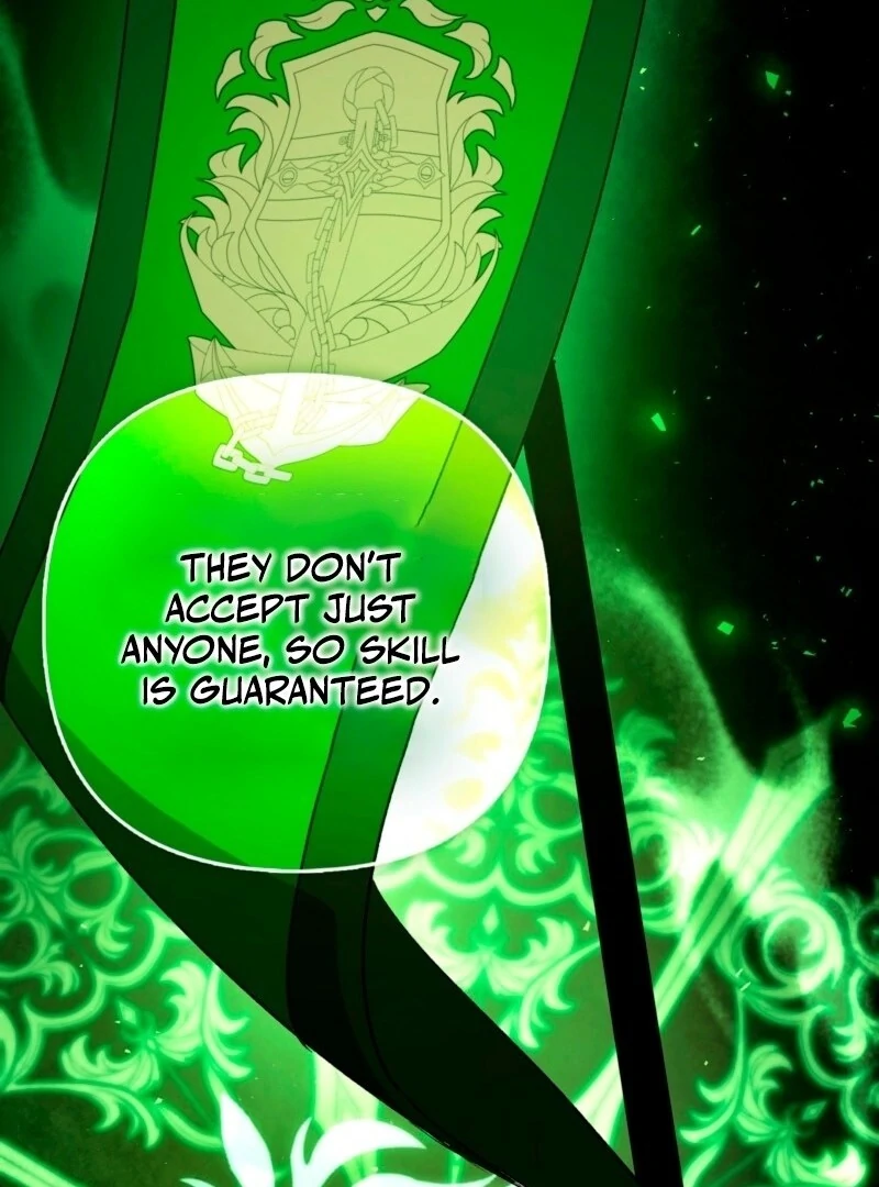 How to Perfectly End a Contract Marriage Chapter 55 - Page 56