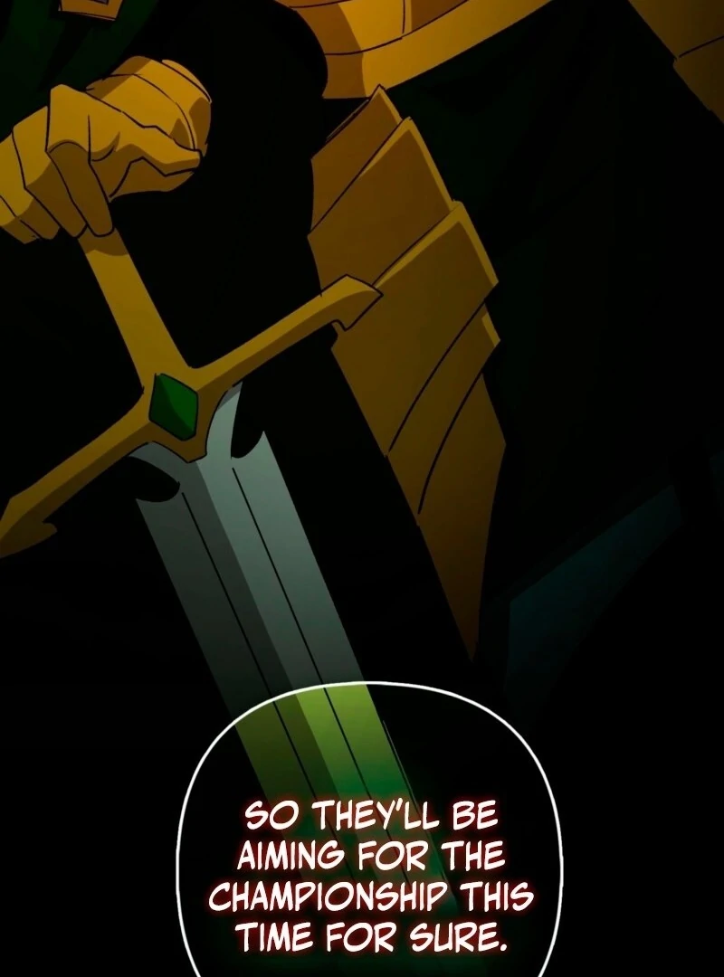 How to Perfectly End a Contract Marriage Chapter 55 - Page 58