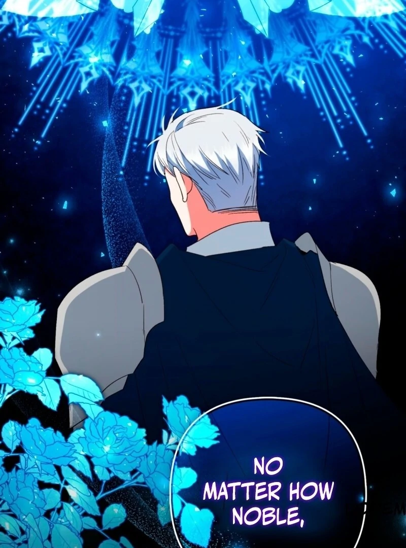 How to Perfectly End a Contract Marriage Chapter 55 - Page 62