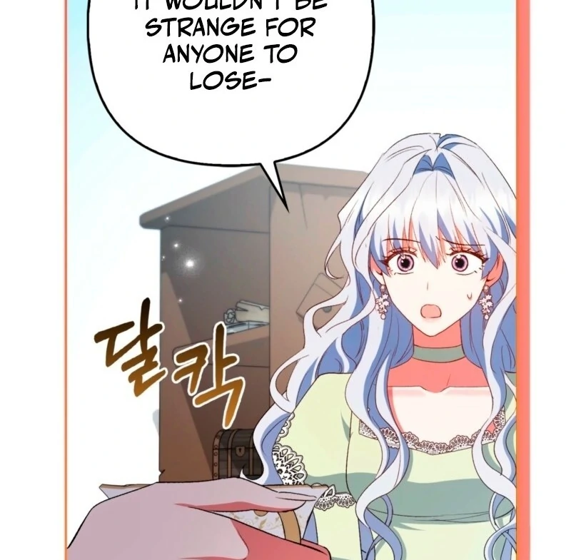 How to Perfectly End a Contract Marriage Chapter 55 - Page 64