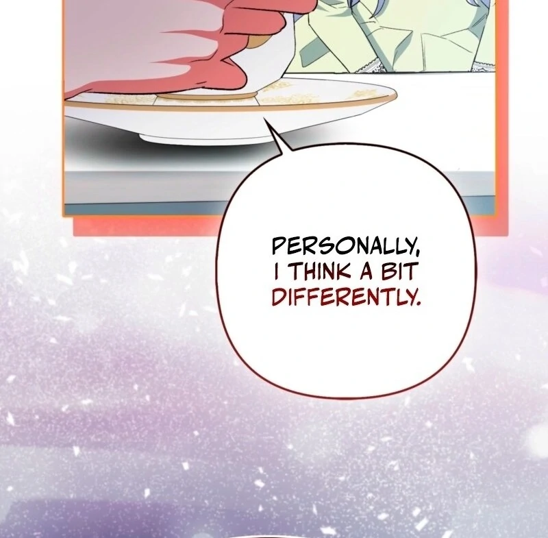 How to Perfectly End a Contract Marriage Chapter 55 - Page 65