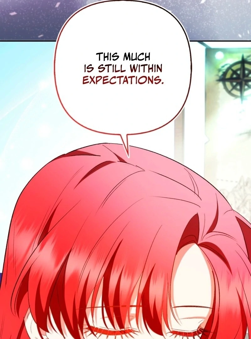 How to Perfectly End a Contract Marriage Chapter 55 - Page 66