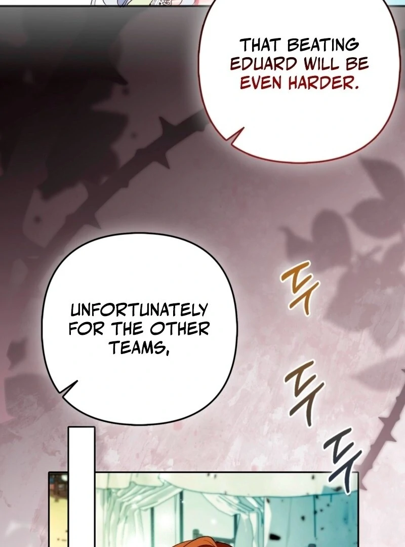 How to Perfectly End a Contract Marriage Chapter 55 - Page 69