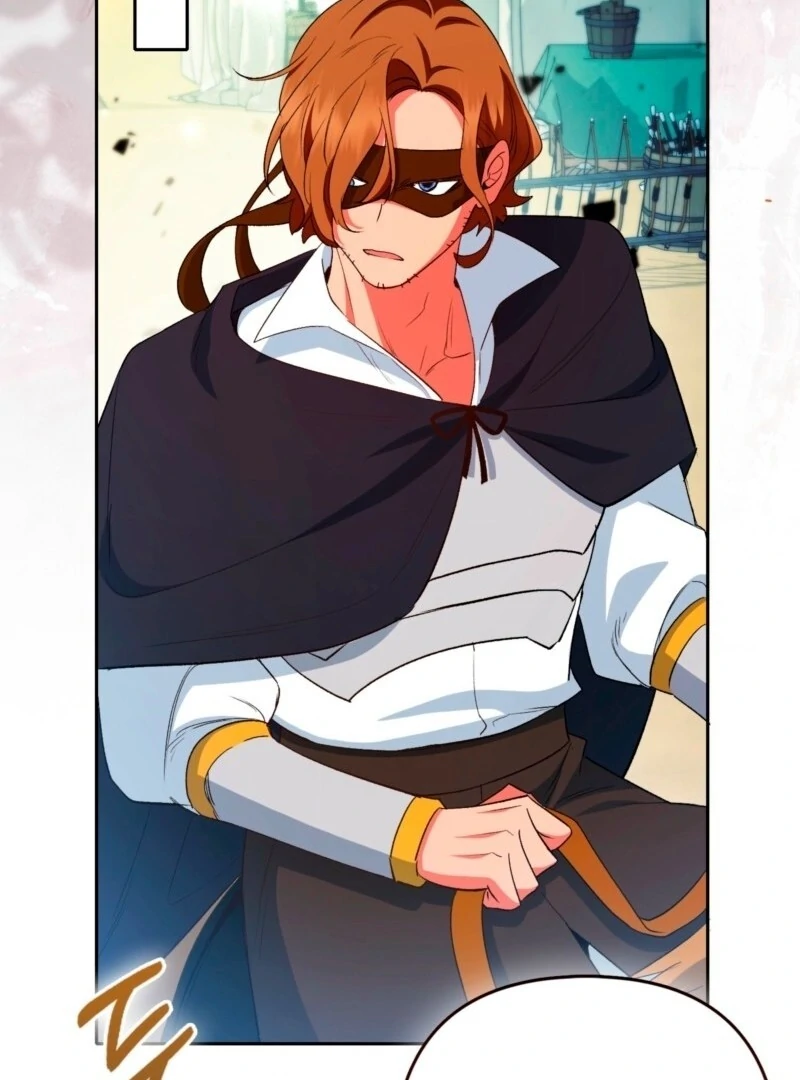 How to Perfectly End a Contract Marriage Chapter 55 - Page 70