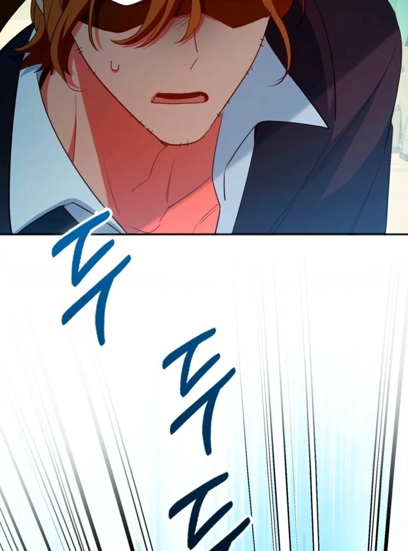 How to Perfectly End a Contract Marriage Chapter 55 - Page 72