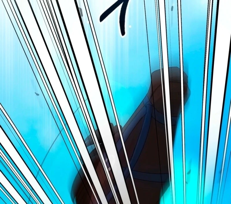 How to Perfectly End a Contract Marriage Chapter 55 - Page 73