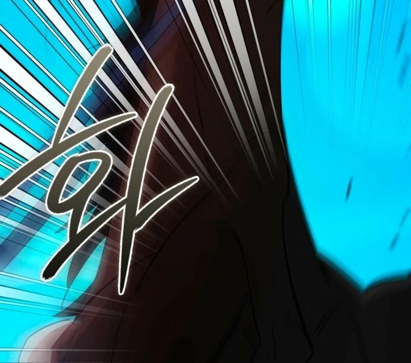 How to Perfectly End a Contract Marriage Chapter 55 - Page 74