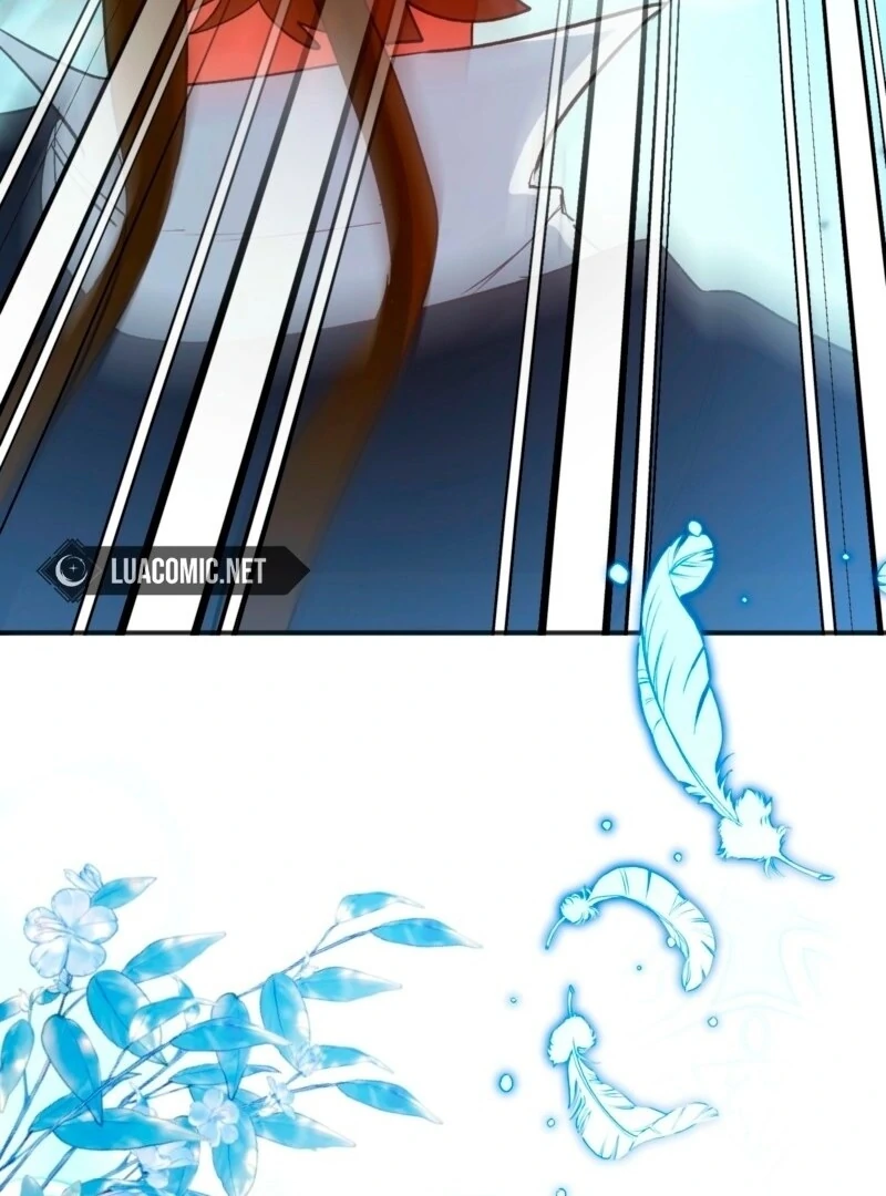 How to Perfectly End a Contract Marriage Chapter 55 - Page 76