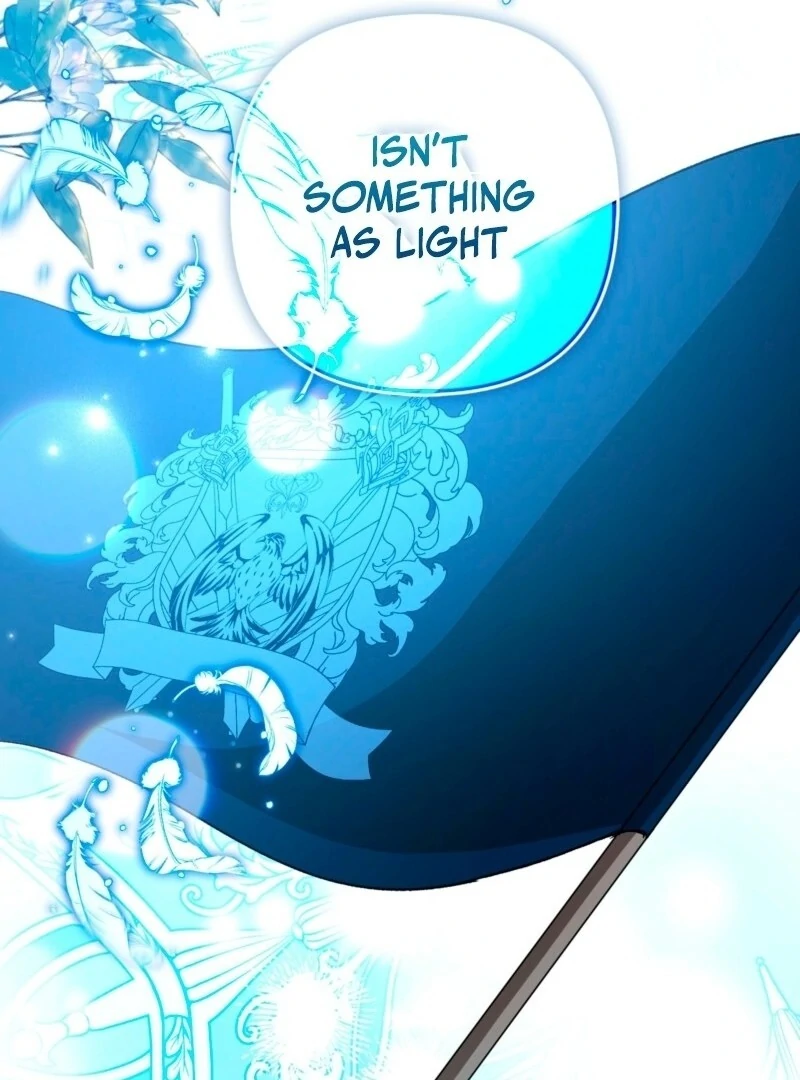 How to Perfectly End a Contract Marriage Chapter 55 - Page 77