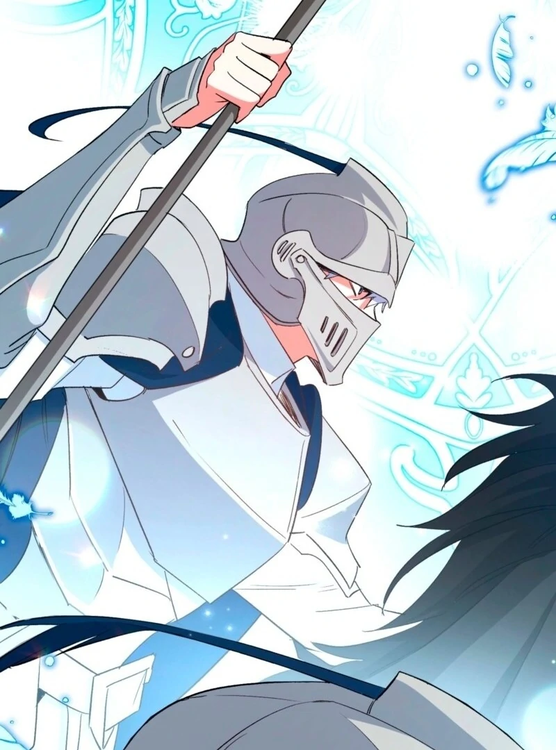 How to Perfectly End a Contract Marriage Chapter 55 - Page 78