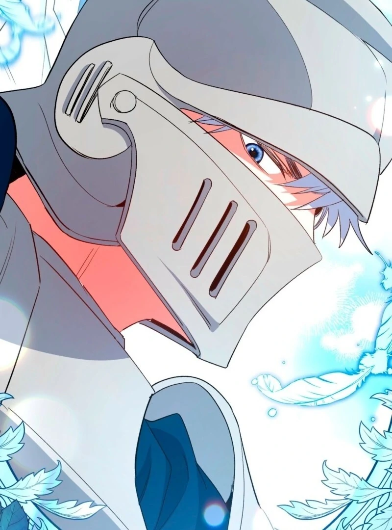 How to Perfectly End a Contract Marriage Chapter 55 - Page 79