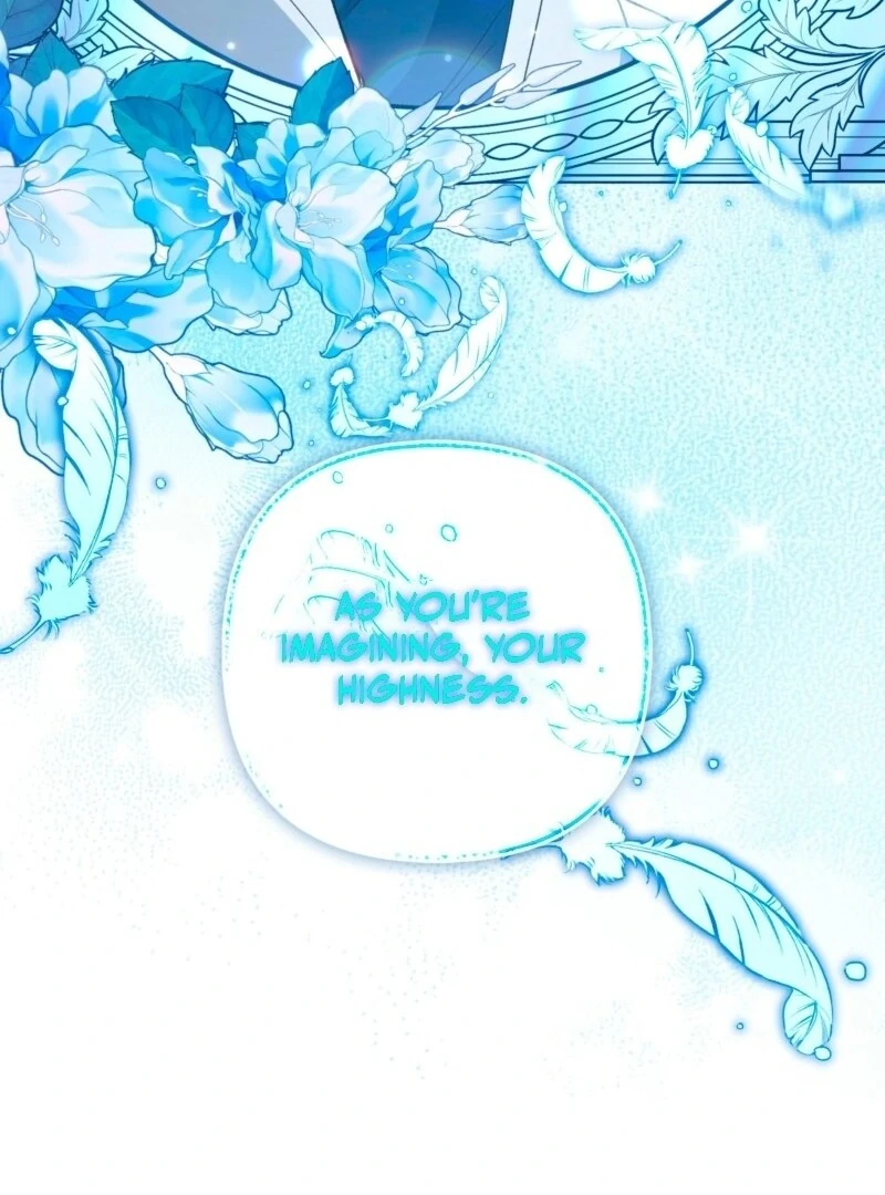 How to Perfectly End a Contract Marriage Chapter 55 - Page 80