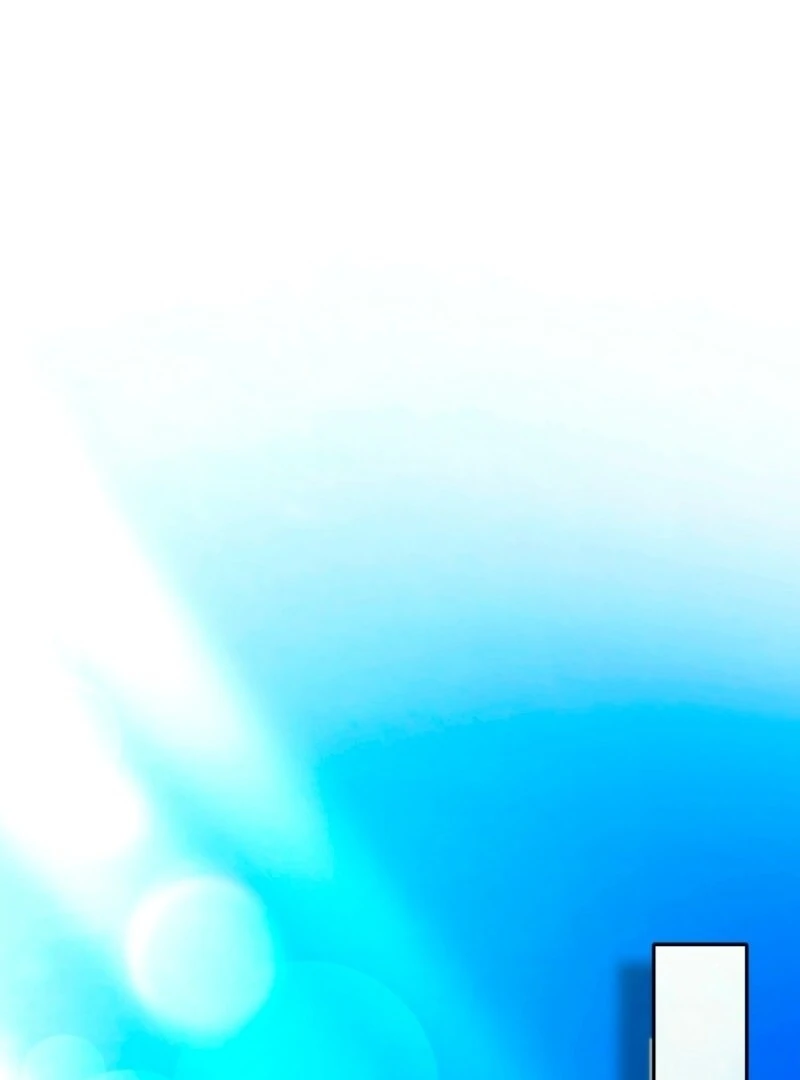 How to Perfectly End a Contract Marriage Chapter 55 - Page 81