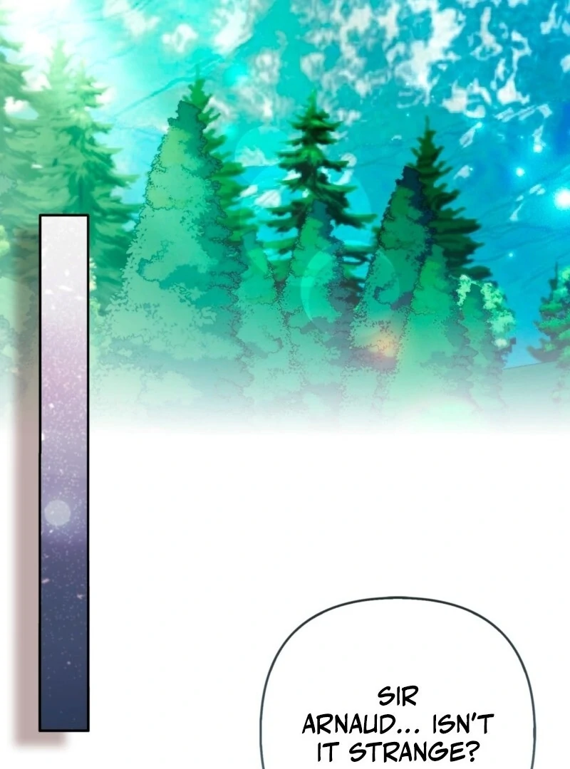 How to Perfectly End a Contract Marriage Chapter 55 - Page 83