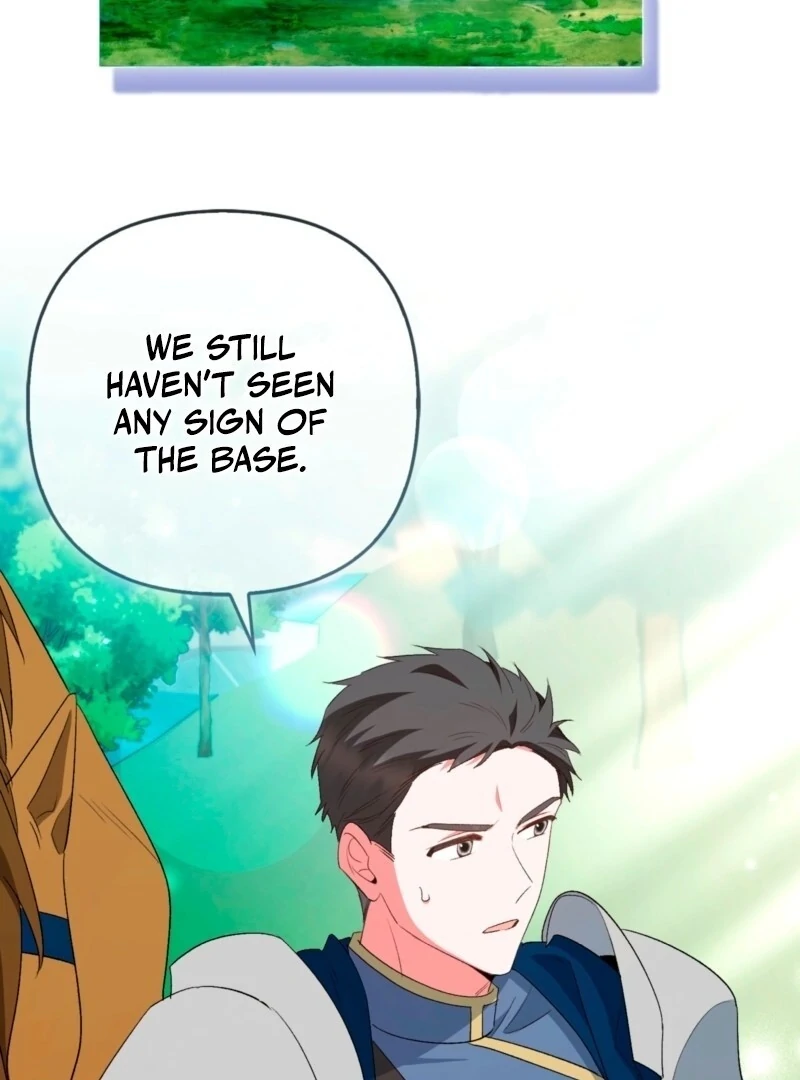 How to Perfectly End a Contract Marriage Chapter 55 - Page 85