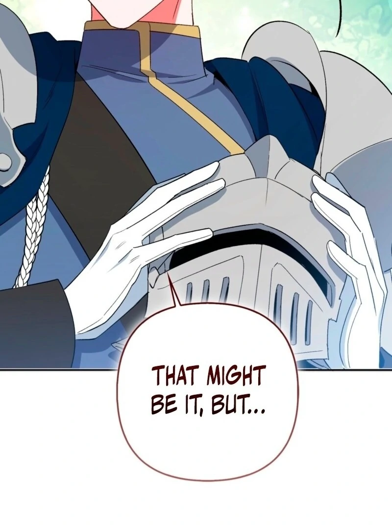 How to Perfectly End a Contract Marriage Chapter 55 - Page 89