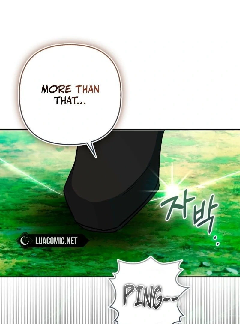 How to Perfectly End a Contract Marriage Chapter 55 - Page 90