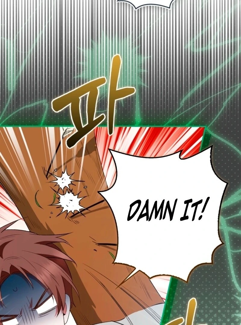 How to Perfectly End a Contract Marriage Chapter 55 - Page 91