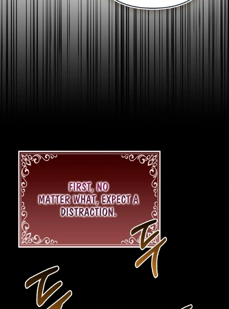 How to Perfectly End a Contract Marriage Chapter 55 - Page 97