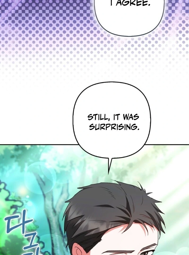 How to Perfectly End a Contract Marriage Chapter 56 - Page 10