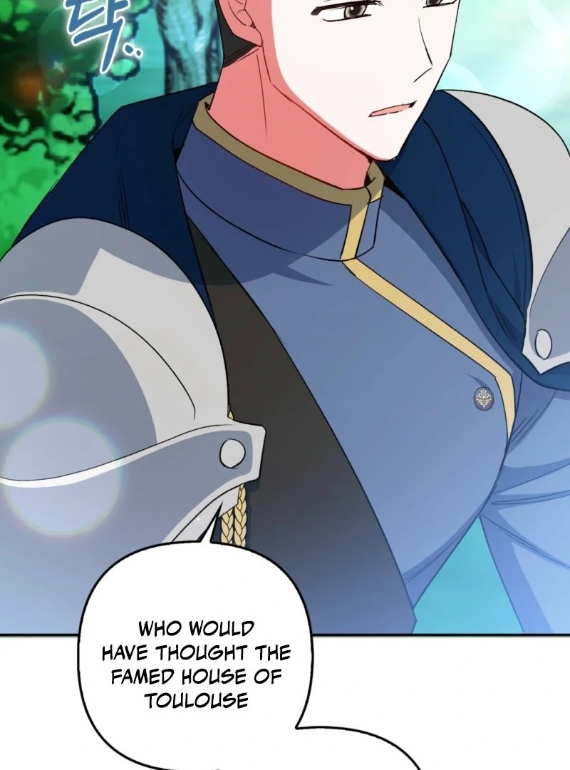 How to Perfectly End a Contract Marriage Chapter 56 - Page 11