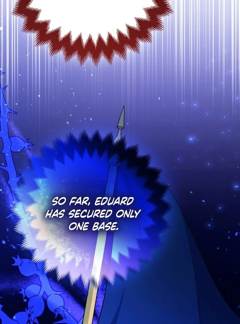 How to Perfectly End a Contract Marriage Chapter 56 - Page 110