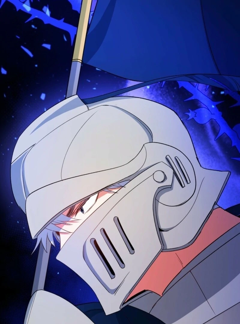 How to Perfectly End a Contract Marriage Chapter 56 - Page 111