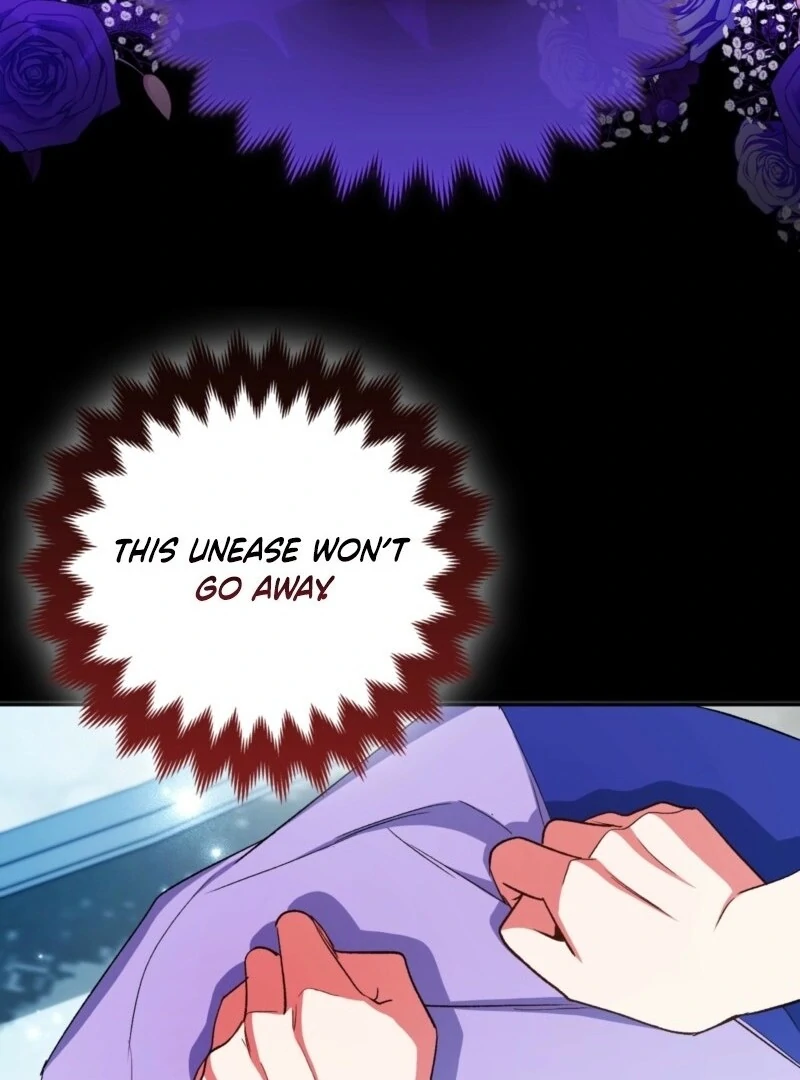 How to Perfectly End a Contract Marriage Chapter 56 - Page 115