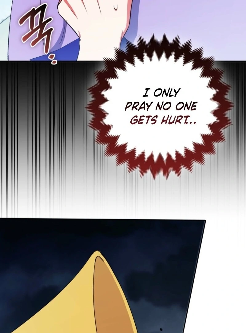 How to Perfectly End a Contract Marriage Chapter 56 - Page 116