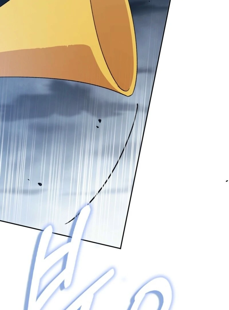 How to Perfectly End a Contract Marriage Chapter 56 - Page 117