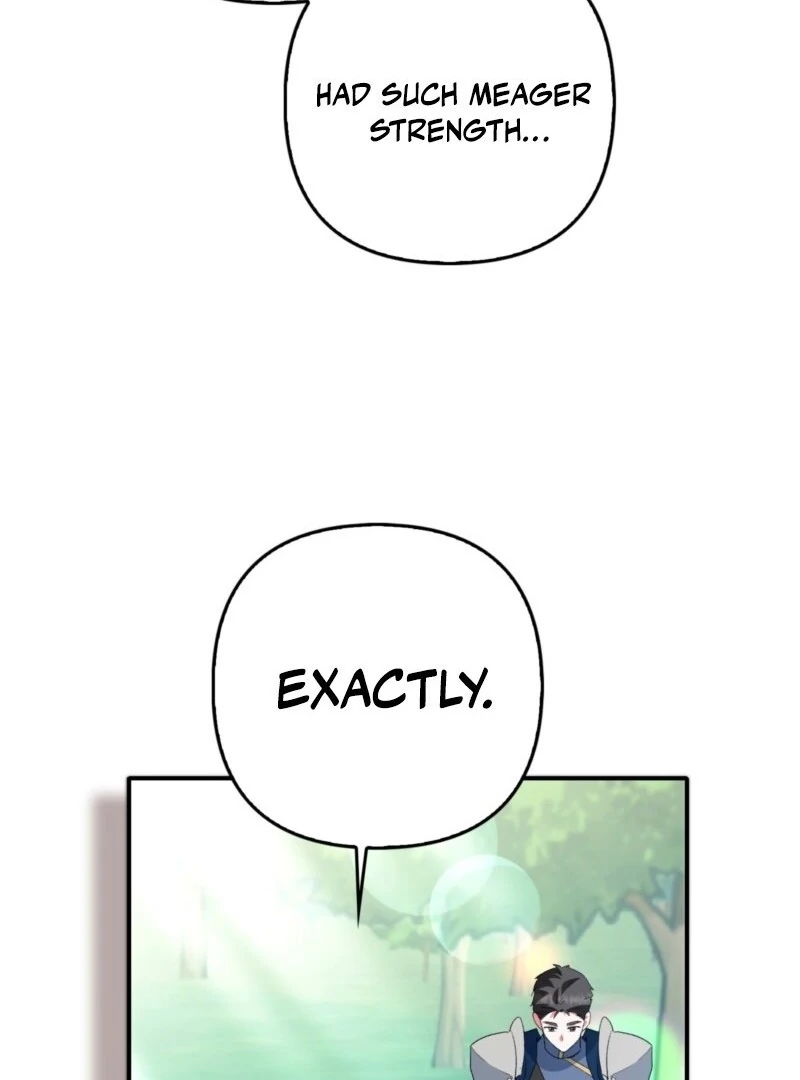 How to Perfectly End a Contract Marriage Chapter 56 - Page 12