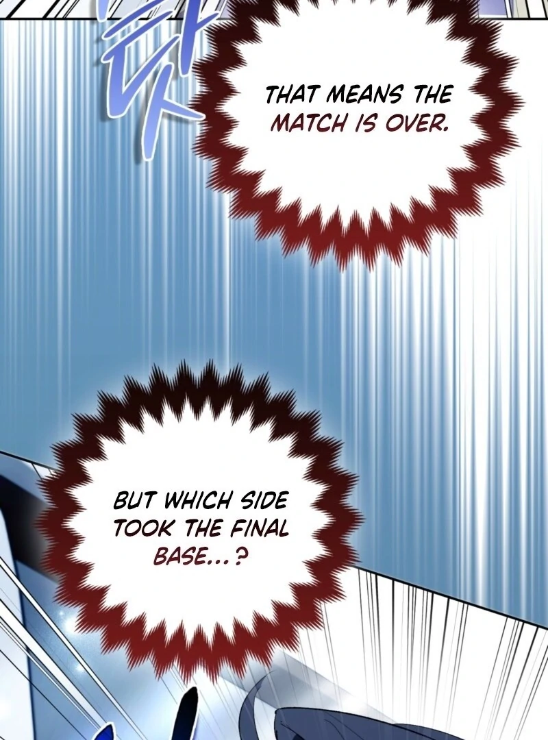 How to Perfectly End a Contract Marriage Chapter 56 - Page 122