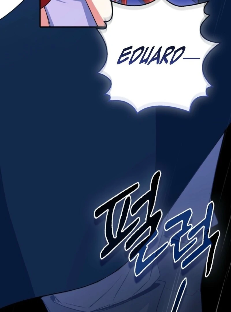 How to Perfectly End a Contract Marriage Chapter 56 - Page 126