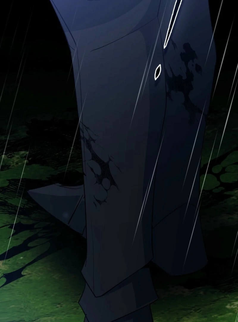 How to Perfectly End a Contract Marriage Chapter 56 - Page 127