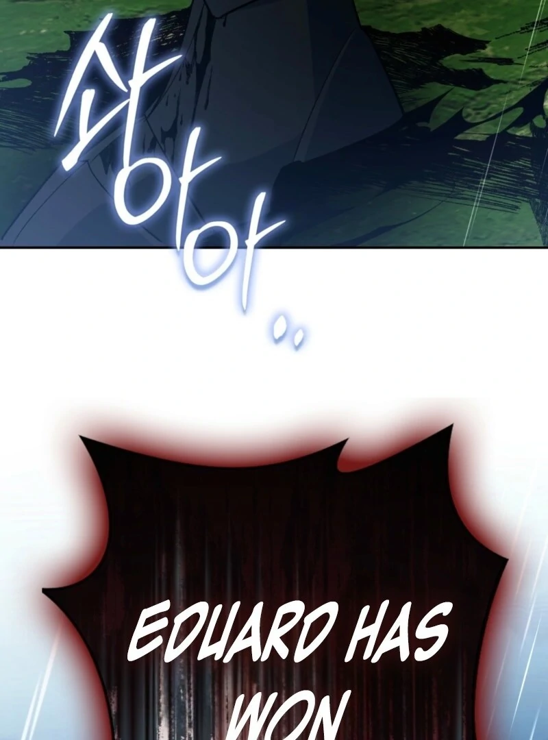 How to Perfectly End a Contract Marriage Chapter 56 - Page 128