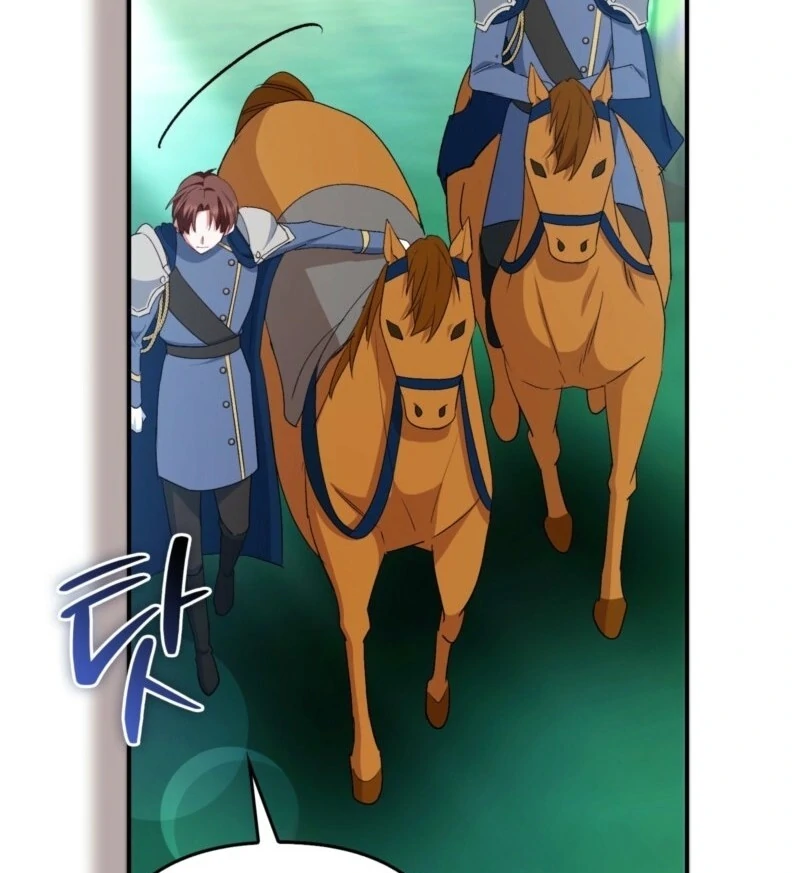 How to Perfectly End a Contract Marriage Chapter 56 - Page 13