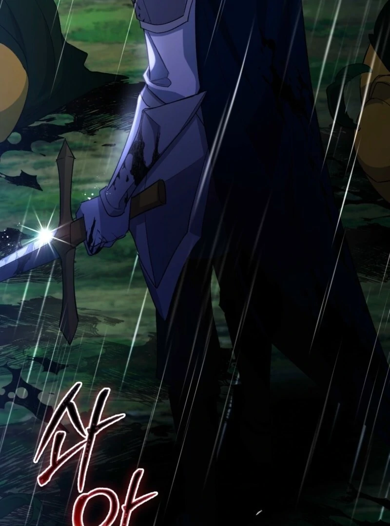 How to Perfectly End a Contract Marriage Chapter 56 - Page 130