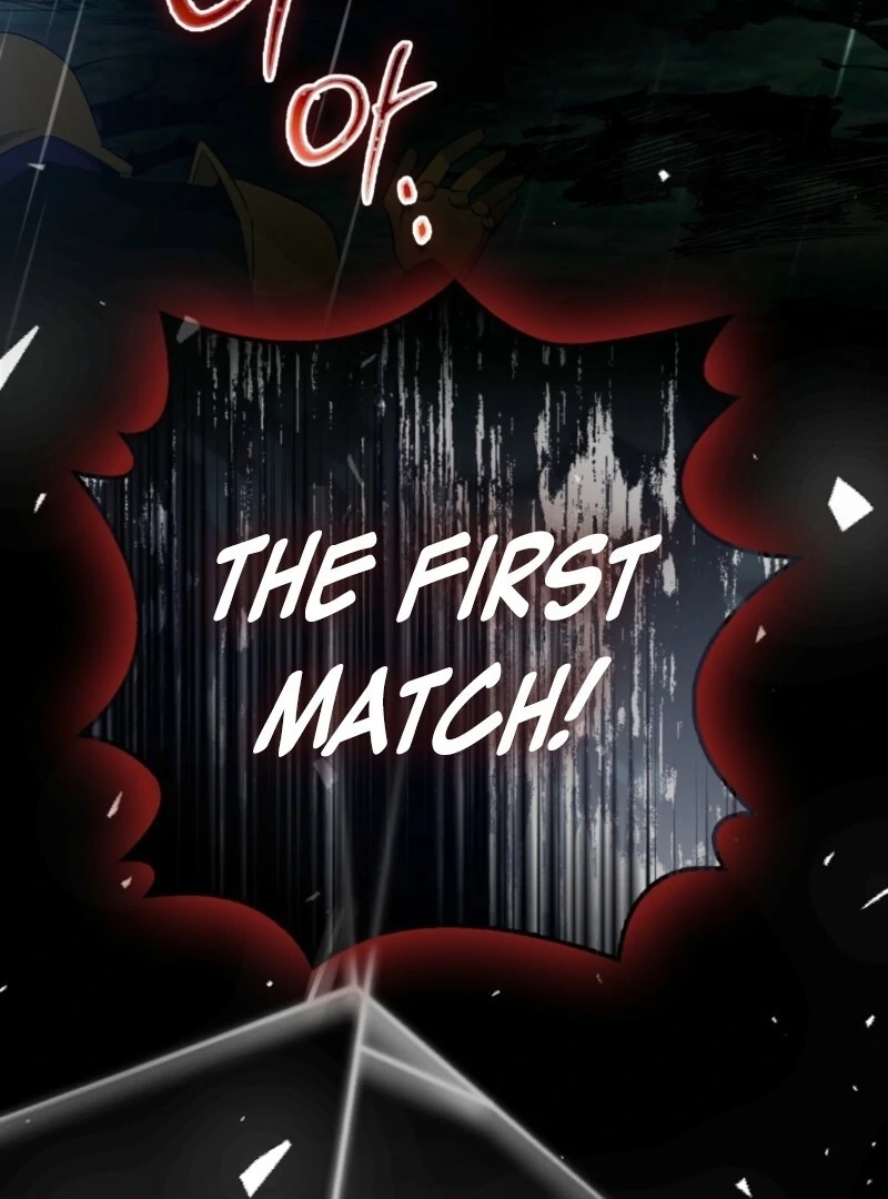 How to Perfectly End a Contract Marriage Chapter 56 - Page 131