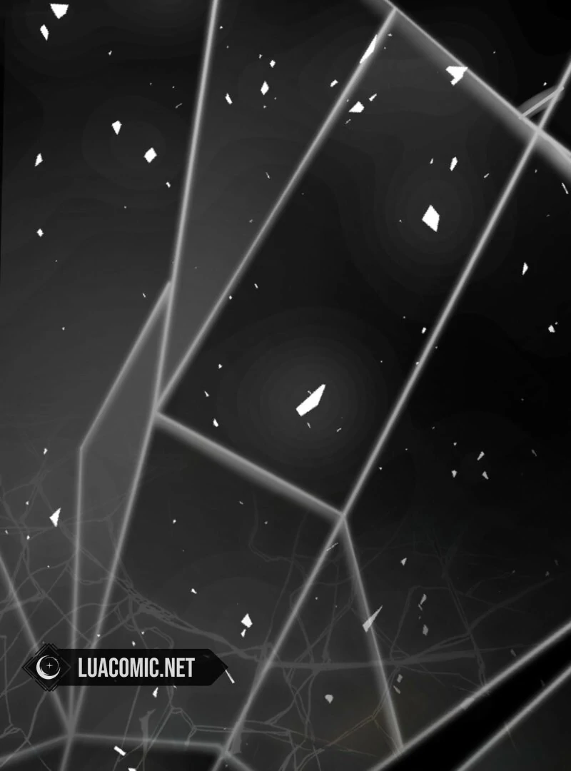 How to Perfectly End a Contract Marriage Chapter 56 - Page 132