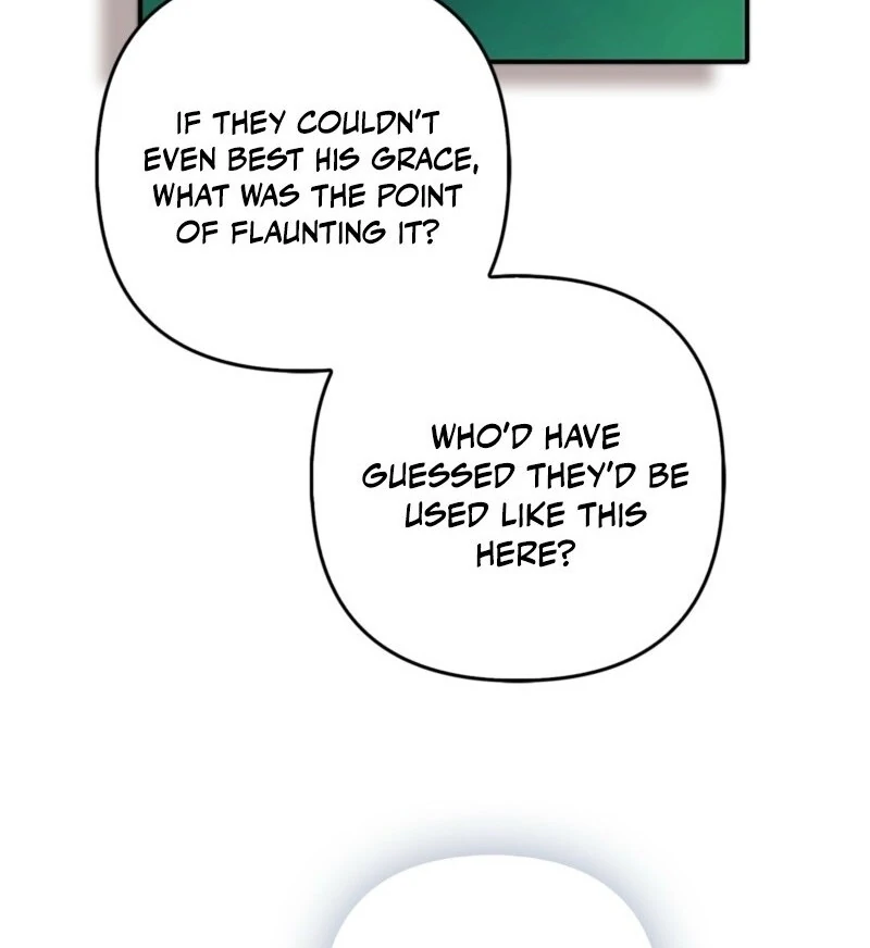 How to Perfectly End a Contract Marriage Chapter 56 - Page 14