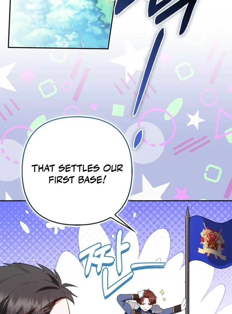 How to Perfectly End a Contract Marriage Chapter 56 - Page 16