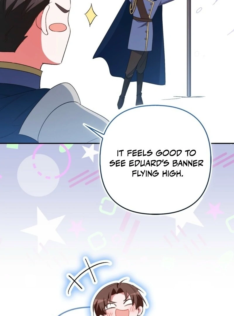 How to Perfectly End a Contract Marriage Chapter 56 - Page 17