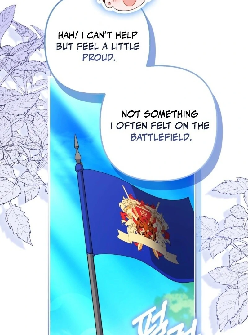 How to Perfectly End a Contract Marriage Chapter 56 - Page 18