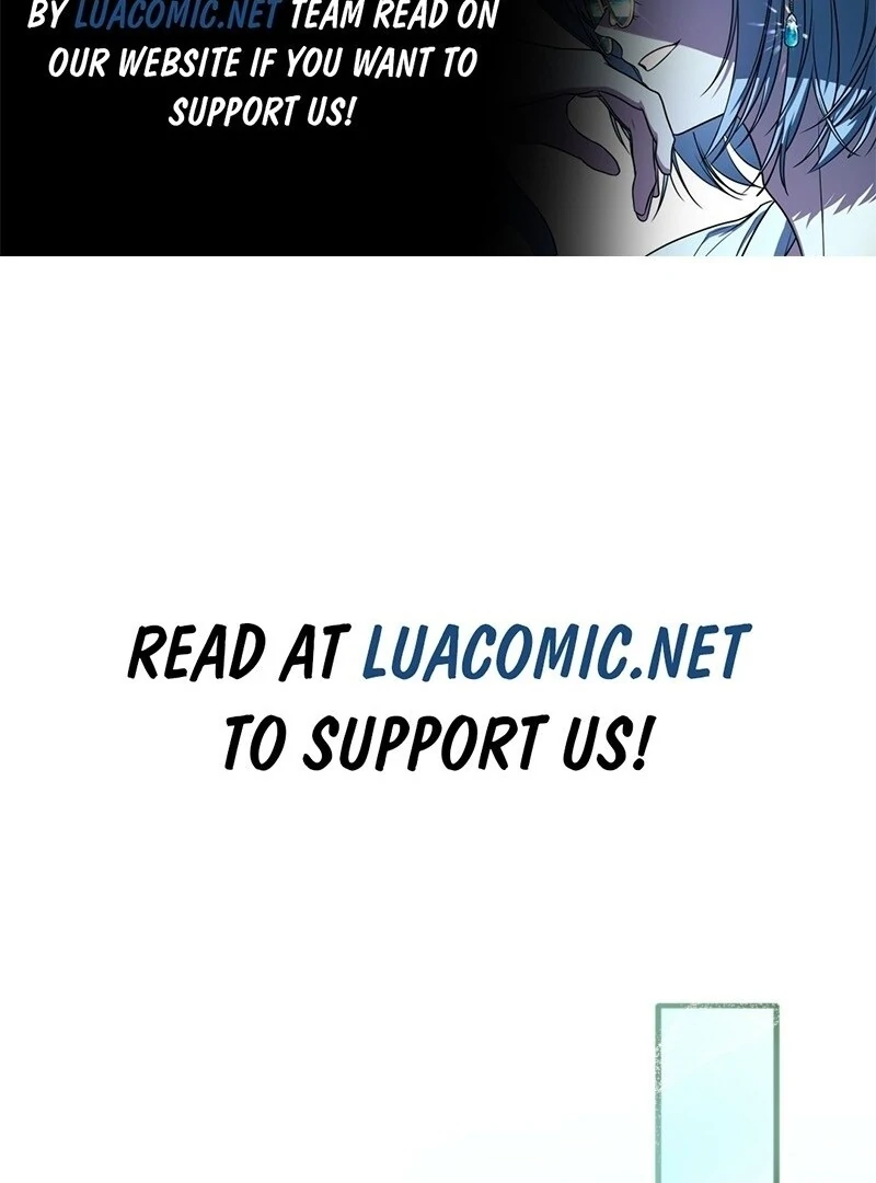 How to Perfectly End a Contract Marriage Chapter 56 - Page 2