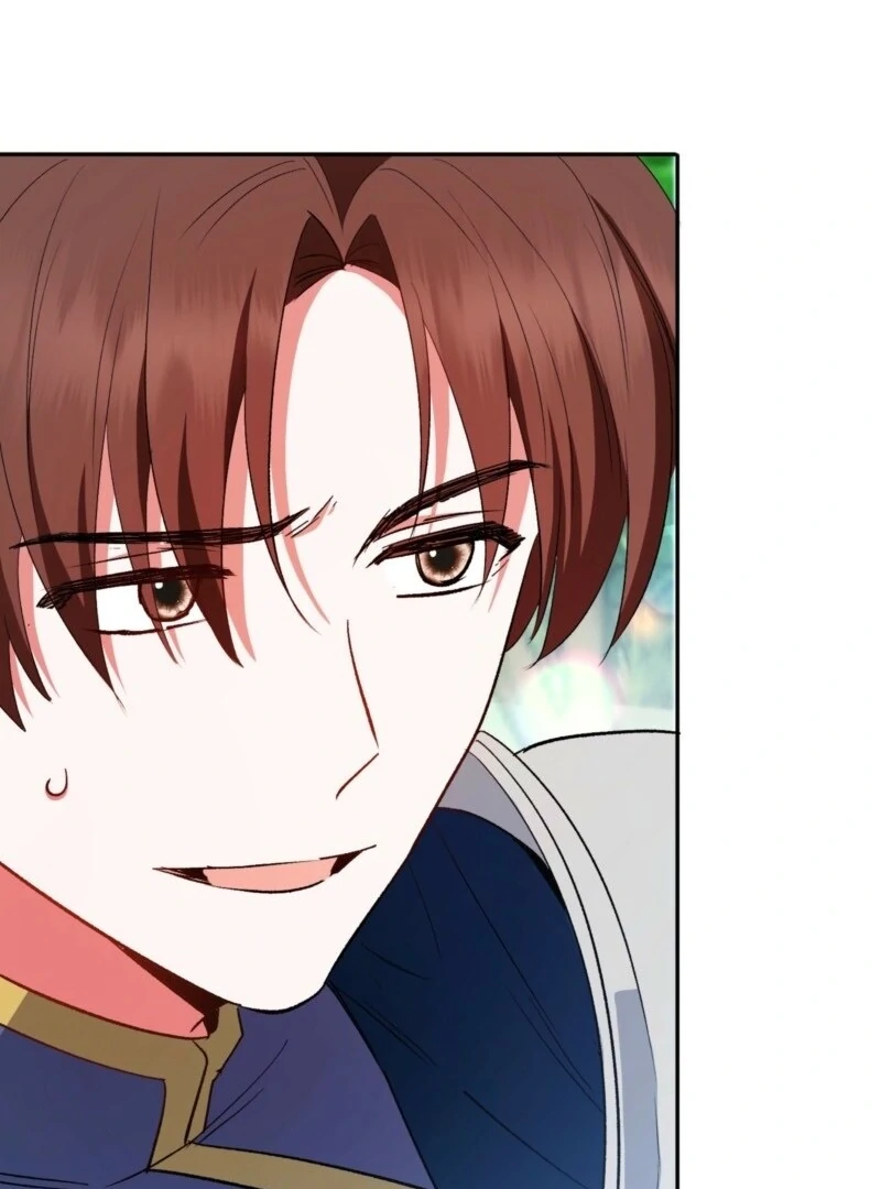 How to Perfectly End a Contract Marriage Chapter 56 - Page 24