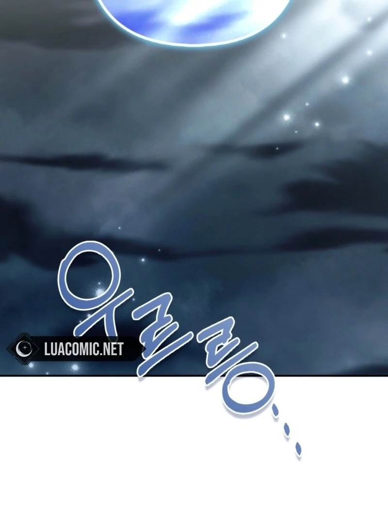 How to Perfectly End a Contract Marriage Chapter 56 - Page 26