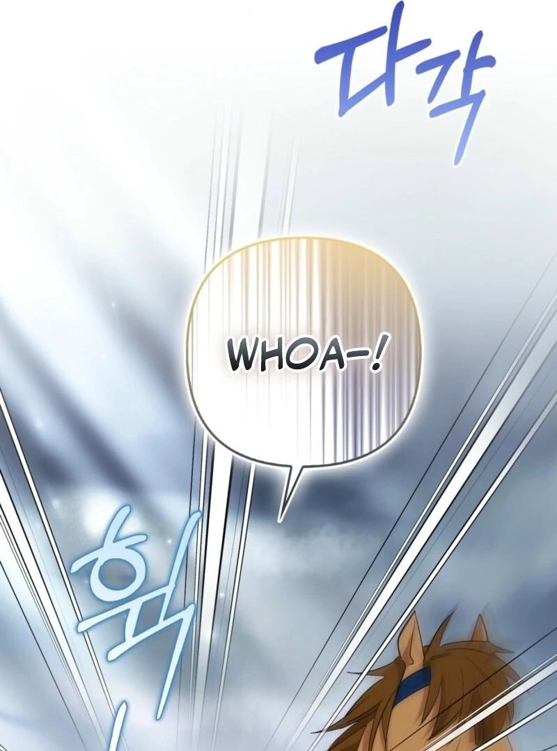 How to Perfectly End a Contract Marriage Chapter 56 - Page 29