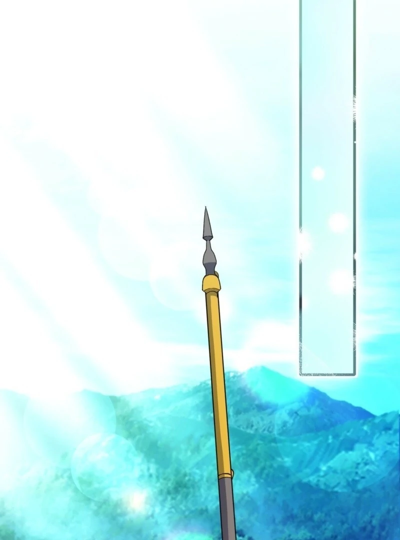 How to Perfectly End a Contract Marriage Chapter 56 - Page 3