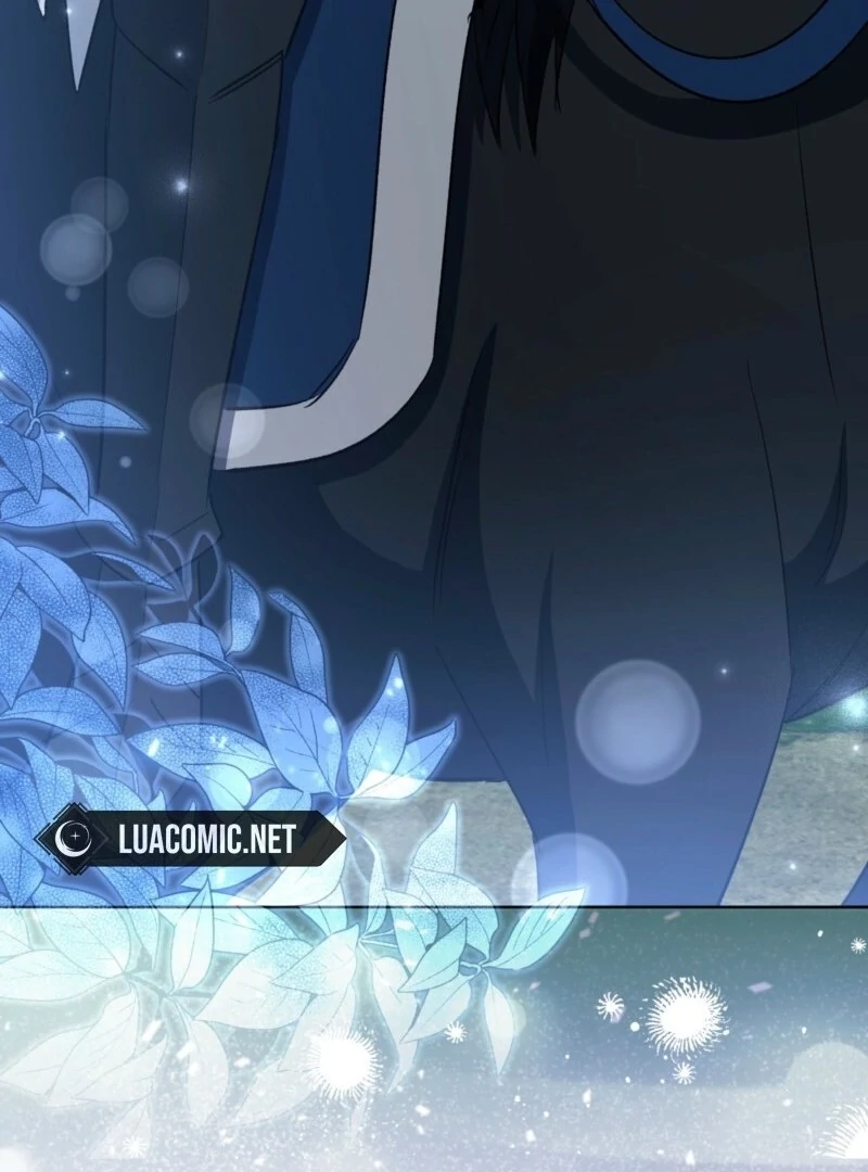 How to Perfectly End a Contract Marriage Chapter 56 - Page 37