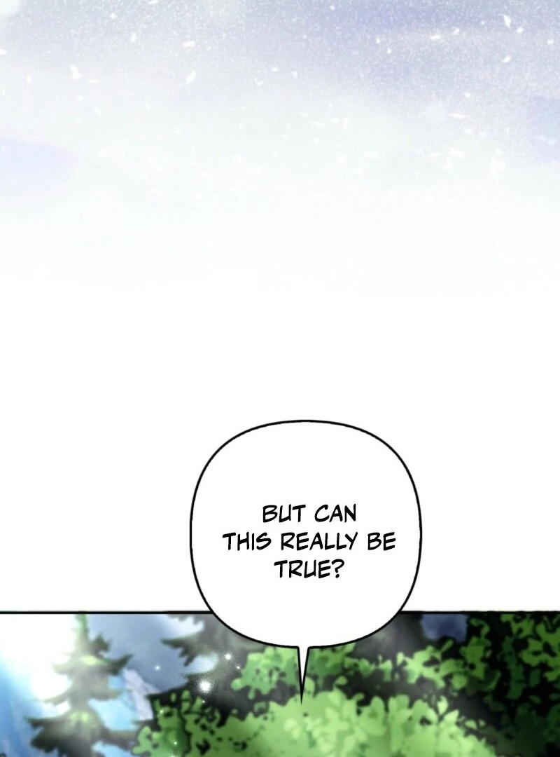 How to Perfectly End a Contract Marriage Chapter 56 - Page 38